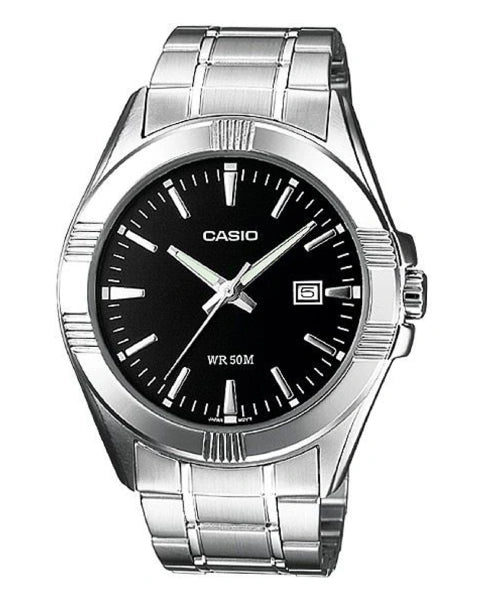 Casio Vintage MTP-1308D-1AVDF